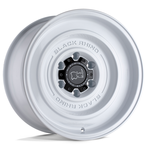 BR SOLID 17X9.5 6X139 -12 112 G-WHITE-