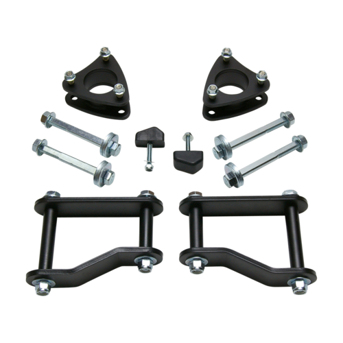 2.5 SST LIFT KIT - NISSAN-