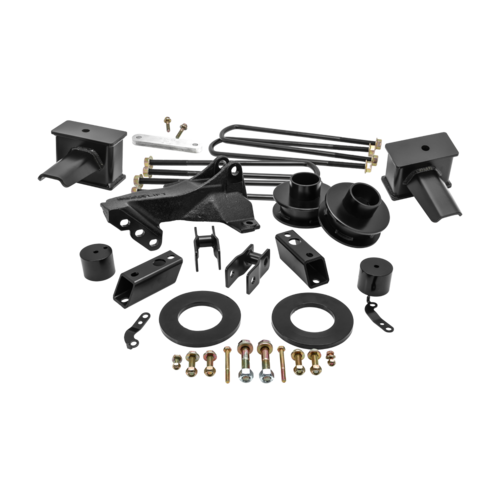 2.5 SST LIFT KIT - FORD SD-