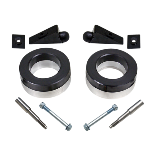 RL 1.75 LEVELING KIT - DODGE/RAM-