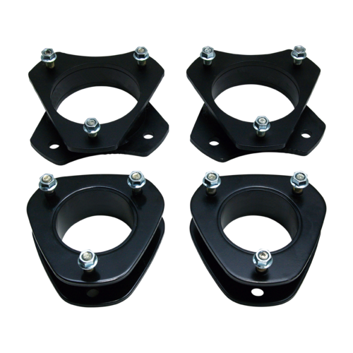 3F/2R SST LIFT KIT - FORD-