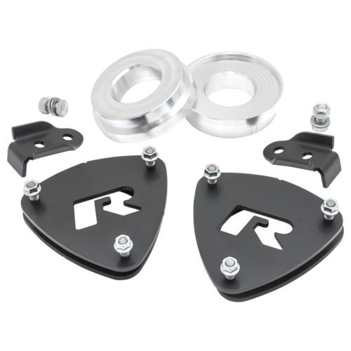 RL 2 SST LIFT KIT - KIA/HYUNDAI-