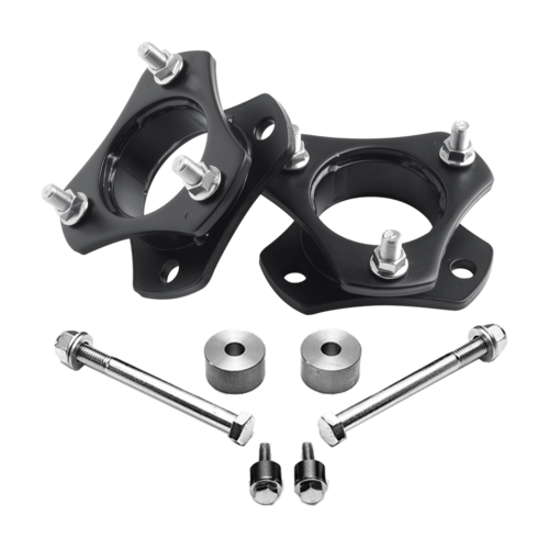 3 LEVELING KIT - TOYOTA TUNDRA-