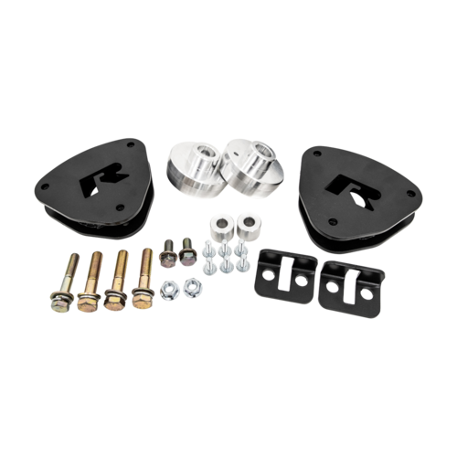 FORD BRONCO SPORT 1.5 SST LIFT KIT-