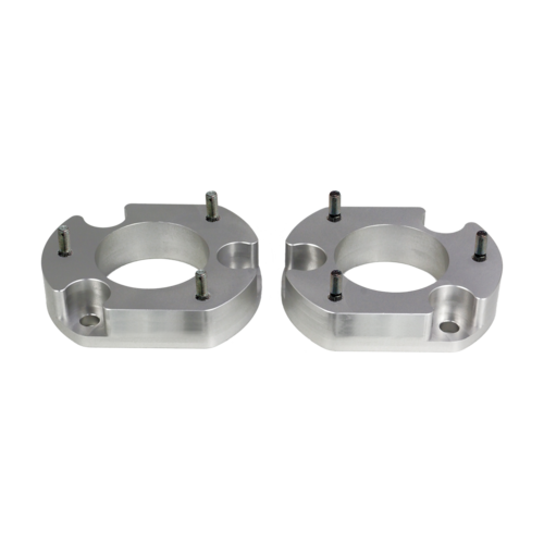 1.5 LEVELING KIT - FORD F150-