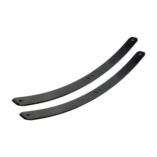 RL 1.5 REAR ADD LEAF KIT - FORD-
