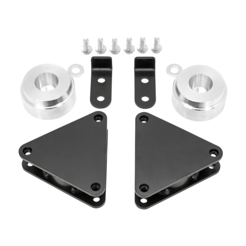 RL 2 SST LIFT KIT - NISSAN ROGUE 13-19-