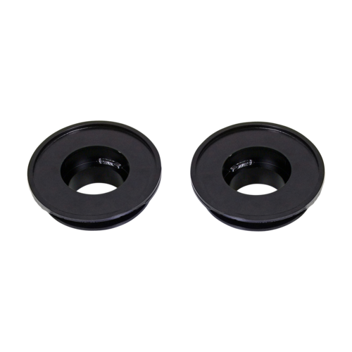 RL 2 REAR SPACER TOY 4RUNNER-