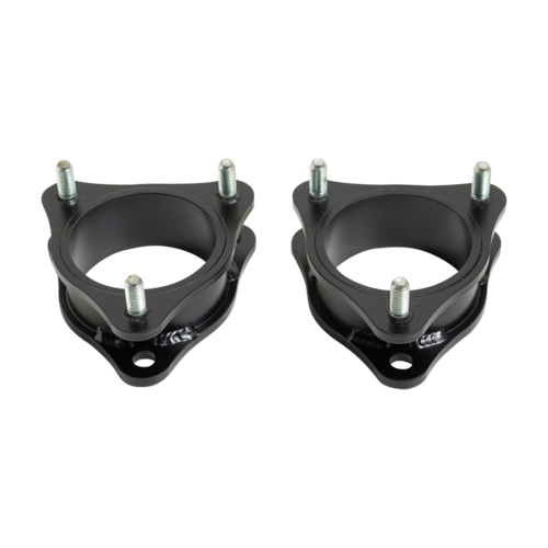 RL 2.5 LEVELING KIT - FORD-