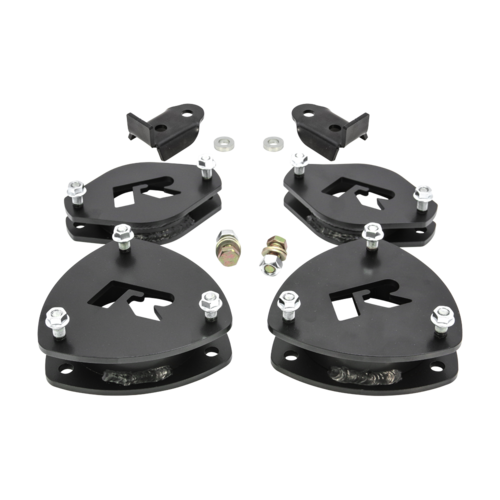 RL 2 SST LIFTKT - SUBARU FORESTER 2019-