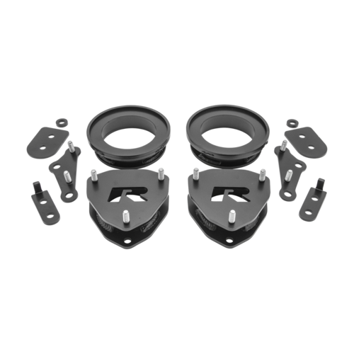 RL 2 SST LIFT KIT - TOYOTA HIGHLANDER-