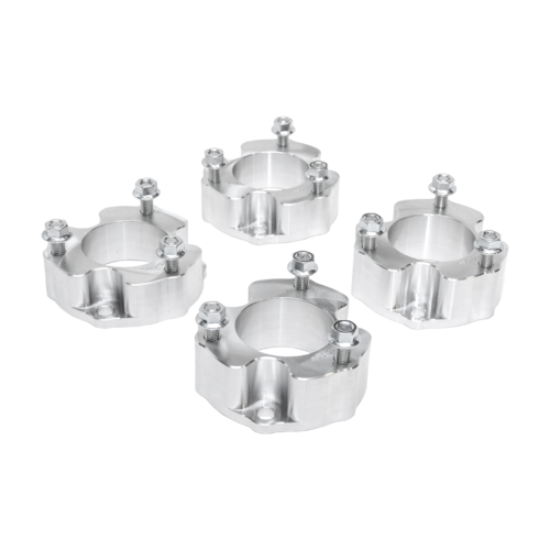 FORD BRONCO 2 SST LIFT HIGH PAYLOAD-KIT-