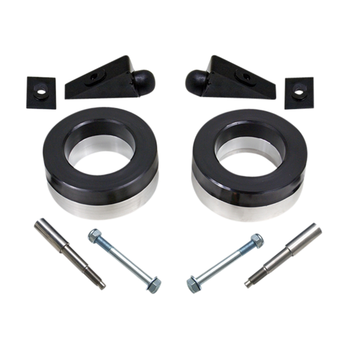 RL 1.75 LEVELING KIT - DODGE/RAM-