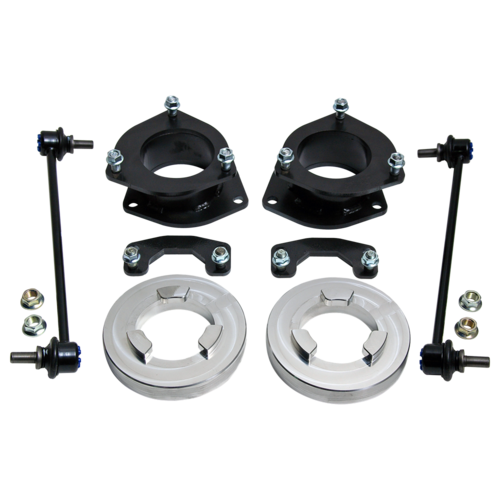 RL 2F/1R SST LIFT KIT - HONDA-
