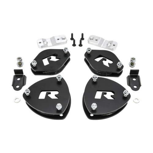 RL 2 SST LIFTKT - SUBARU OUTBACK 15-19-