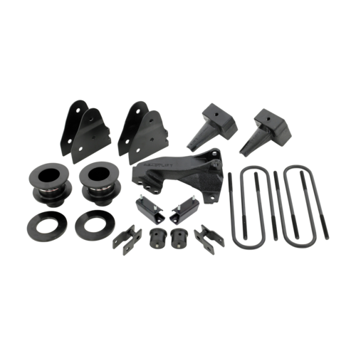 3.5 SST LIFT KIT - FORD SD-