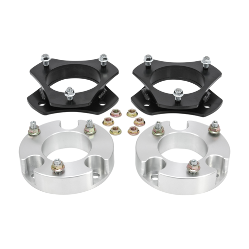 RL 3 SST LIFT KIT-2018 FORD EXPEDITION-