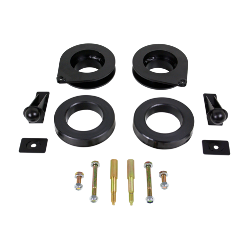 RL 2.25F/1.5R SST LIFT KIT - DODGE/R-