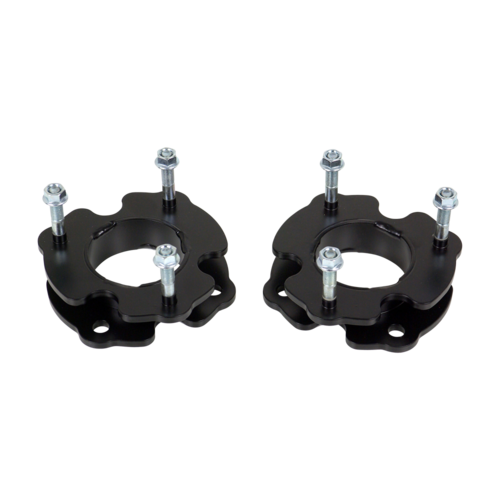 RL 2 LEVELING KIT - FORD-