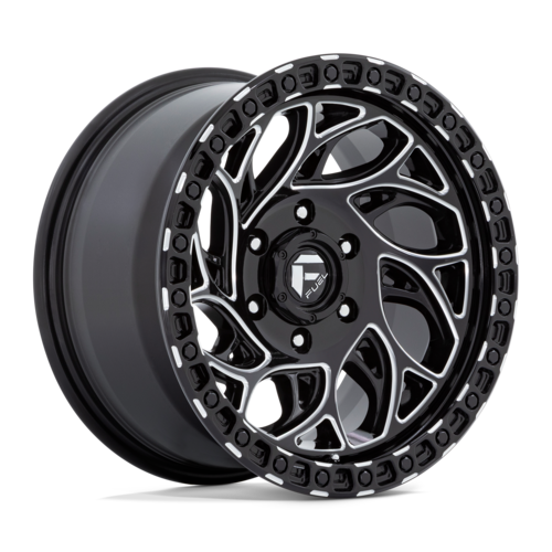 RUNNER OR 20X9 6X5.5 106 +20 NBL-