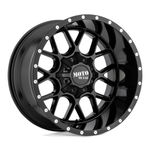 MO986 20X9 5X5.0/5.5 G-BLK 18MM-