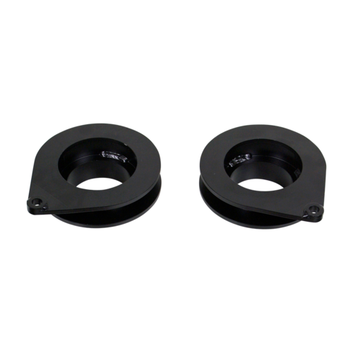 1.5 REAR SPACER KIT - DODGE/RAM-