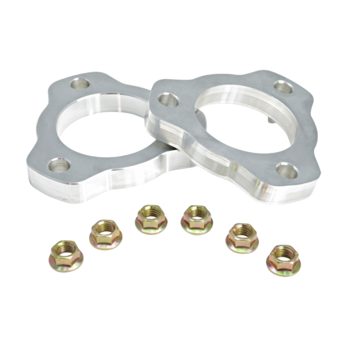 RL 1.25 LEVELING KIT - CHEVY/GMC-