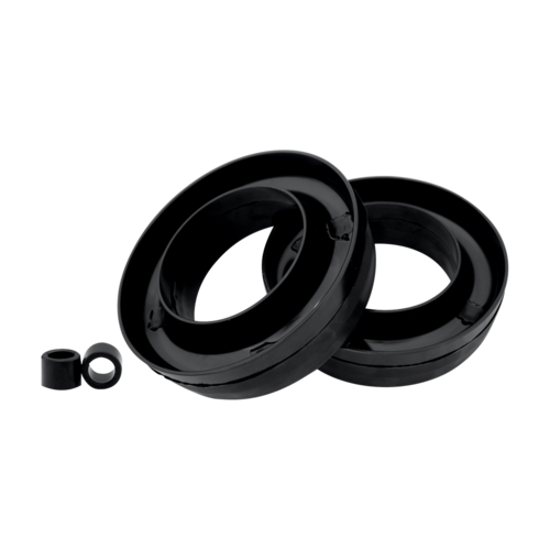 2 LEVELING KIT - CHEVY/GMC 1500-