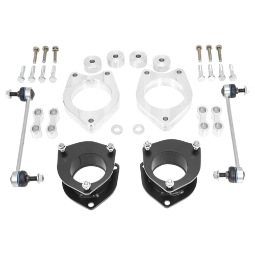 RL 2.0 SST LIFT KIT 2020 HONDA PILOT-