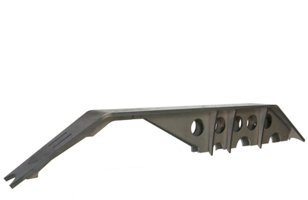 Artec Industries 70-85 Chevrolet K30 K20 Chevy Dana 60 Front Truss