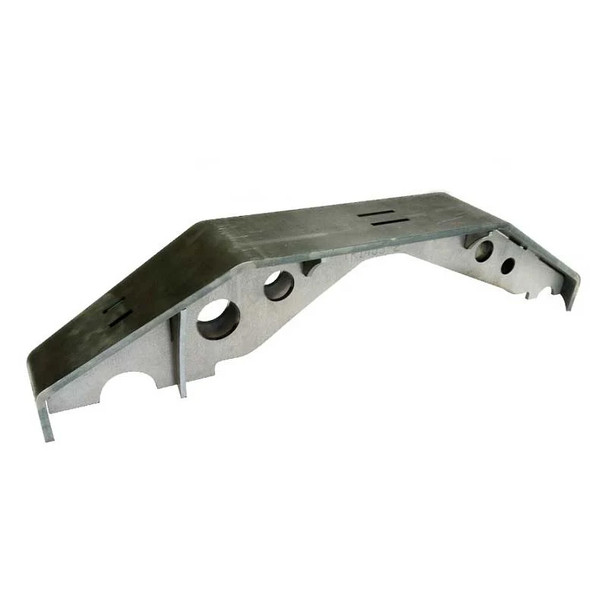 Artec Industries 1970-2010 Chevrolet K30 K20 14 Bolt Modular Truss