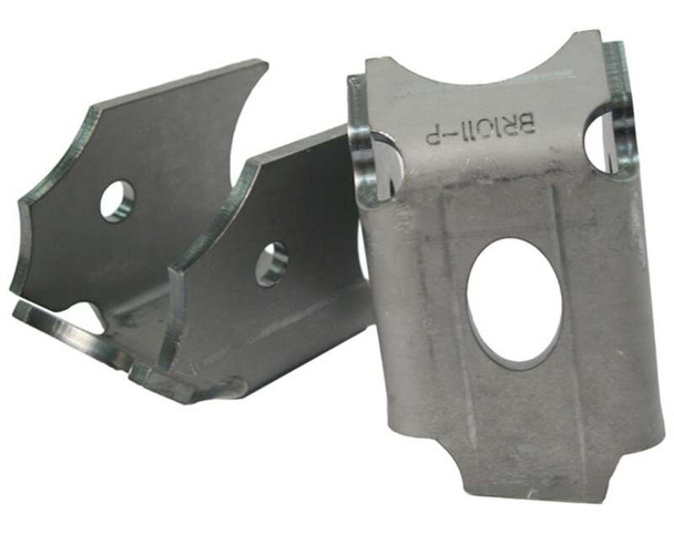 Artec Industries Lower Link Axle Brackets (Pair) 22 Deg