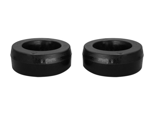 ICON 09-13 Ram 1500 2WD 2in Spacer Kit