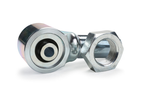 Fabtech 07-18 Jeep JK 4WD Large Poly Ball Joint