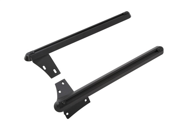 Dee Zee 07-18 Jeep JK Jeep A-Pillar Bracket