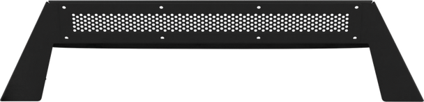 Go Rhino 07-20 Jeep Wrangler JL/JLU/JK/JKU/Gladiator JT Trailline 20 Light Mount Bar