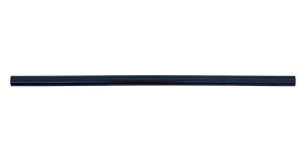RockJock JK Currectlync Modular Extreme Duty Tie Rod Tube Only Chromoly 1 5/8in. Dia.