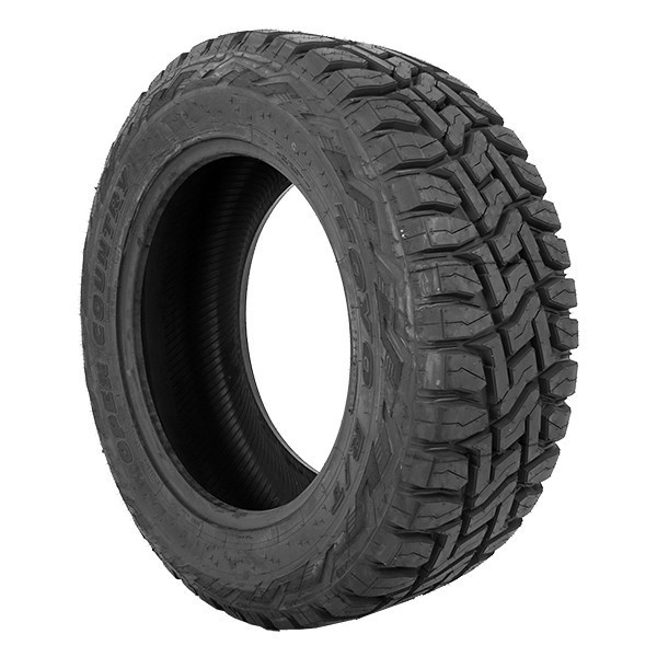 Toyo Open Country R/T 305/55R20 SL116Q