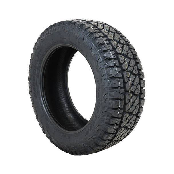 Thunderer Ranger A/T-R 285/70R17 121/118