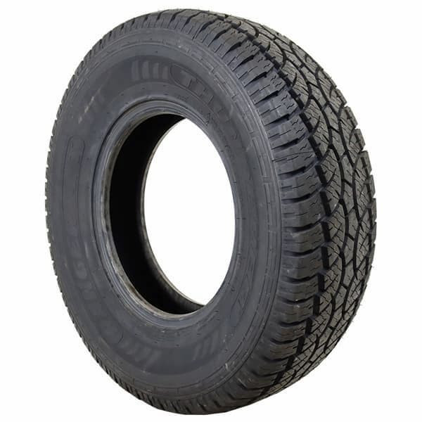 Thunderer Ranger A/T 35x12.50R17 121S