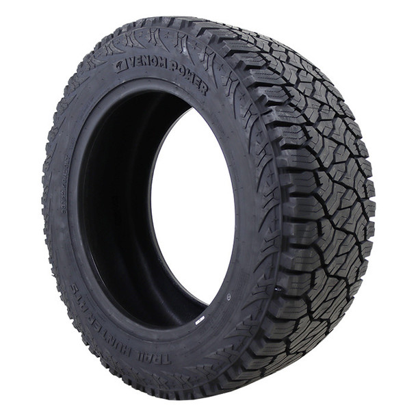 Venom Power Trail Hunter ATS 275/45R22 XL112H