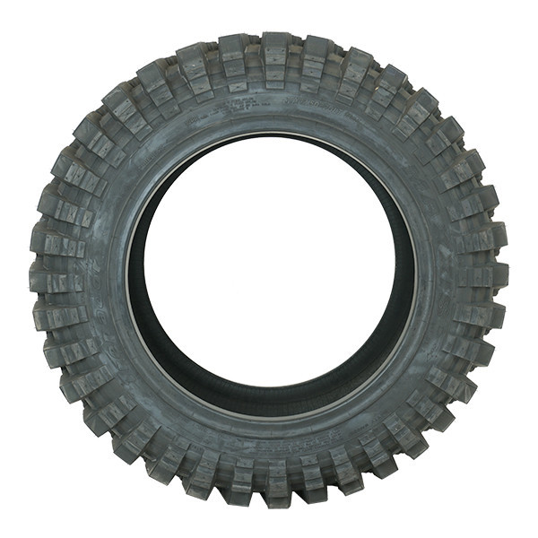 Maxxis Trepador M8060 40x13.50R17 D