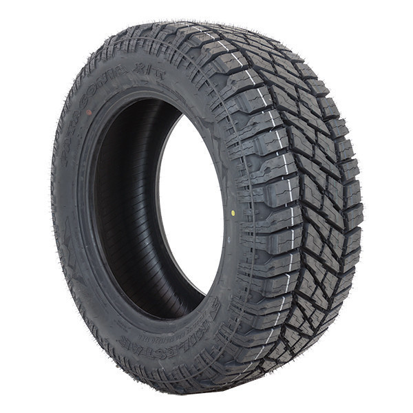 Milestar Patagonia X/T 275/60R20 XL116T