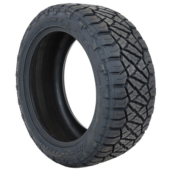 Nitto Ridge Grappler 325/65R18 E127/124Q