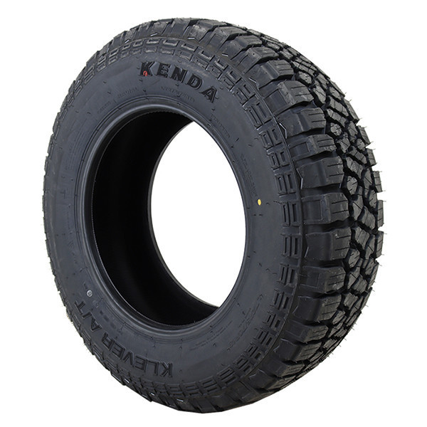 Kenda Klever A/T II 285/45R22 XL114H