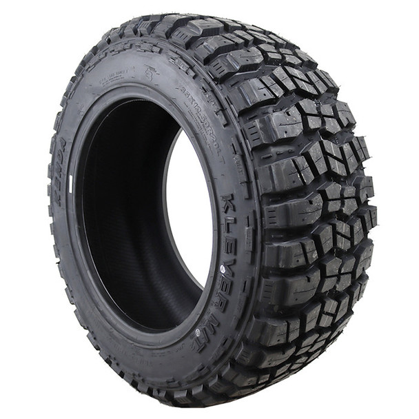 Kenda Klever M/T2 285/75R16 E126/123R
