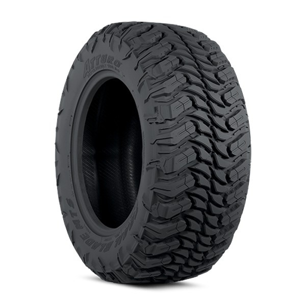 Atturo Trail Blade MTS 35x13.50R20 126Q