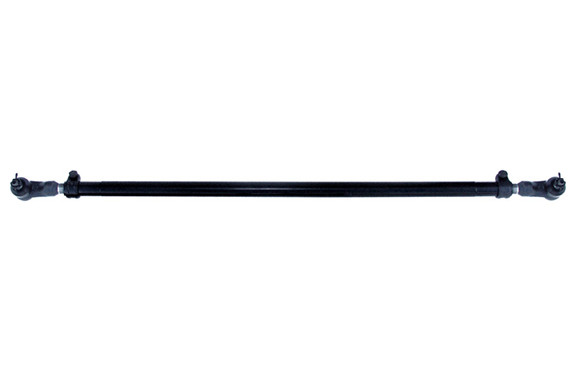RockJock CURRECTLYNC Heavy Duty Tie Rod |CE-9701TR-Fits Jeep Wrangler TJ / Jeep Wrangler LJ / Jeep Grand Cherokee ZJ