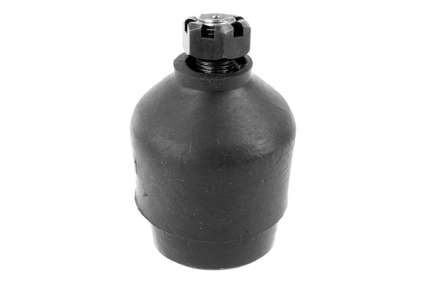 RockJock Heavy Duty Tie Rod LHT |CE-9701DLR-Fits Jeep Wrangler TJ / Jeep Wrangler LJ