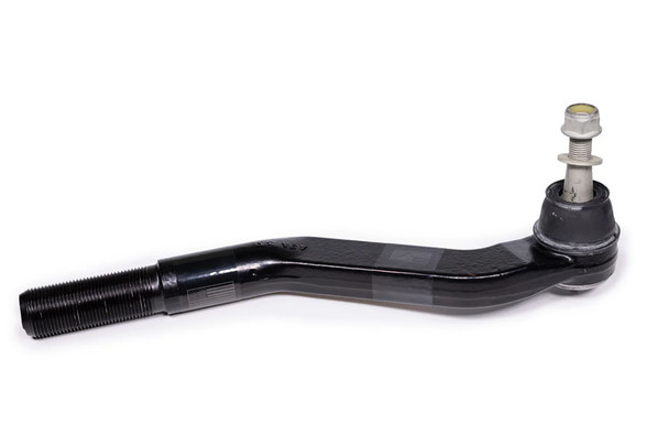 Steer Smarts XD Replacement Tie-Rod End - Passenger Side |70139003-Fits Jeep Gladiator JT / Jeep Wrangler JL